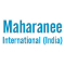Maharanee International (India)
