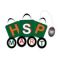 HSP Mart - Largest Office Supply.. HSP Mart - Largest Office Supply..