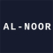 AL Noor Hosiery