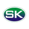S.K.ENTERPRISES