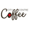 City Centre Coffee