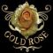 Gold Rose Thailand
