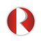 RAJMA ENGINEERING SYSTEMS LLP