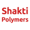 Shakti Polymers