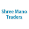 Shree Mano Traders