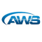 AWS Industries