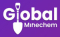 Global MineChem
