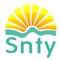 Qingdao Sunty-Eco Industry and Trade Co..
