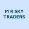 M R Sky Traders