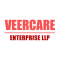 Veercare Enterprise LLP