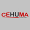 Cehuma