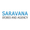 Saravana Stores And Agency