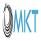 MKT Electronic Co Limited Logo