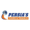 Persias Tours and Travels