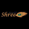 Shree Water Tech
