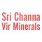 Sri Channa Vir Minerals