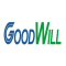 HANGZHOU GOODWILL RUBBER CO LTD