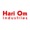 Hari Om Industries