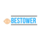 Bestower Logo