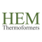 Hem Thermoformers Private Limited
