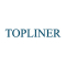 Topliner