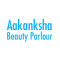 Aakanksha Beauty Parlour (Closed)