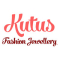 Kutus Fashion Jewellery