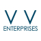 V V Enterprises