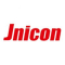 Shenzhen Jnicon Technology Co. Ltd