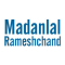 Madanlal Rameshchand