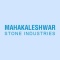 Mahakaleshwar Stone Industries