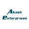 Akash Enterprises Akash Enterprises