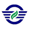 Henan ZJN Environmental Sci-Tech Co Ltd