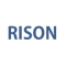 Shenzhen rison automation company Logo
