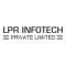 LPR Infotech Private Limited