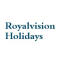 Royalvision Holidays