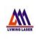Suzhou Lvming Laser Equipment
