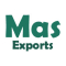 Mas Exports