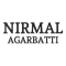 Nirmal Agarbatti Manufacturer And..