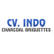 CV. Indo Charcoal Briquettes