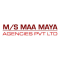 M/S Maa Maya Agencies Pvt Ltd