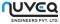 Nuveq Engineers Private Limited