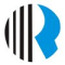 Rajasthan Engitech P Ltd. Logo