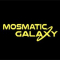 Mosmatic Galaxy Products and Services Mosmatic Galaxy Products and Services