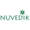 Nuvedik