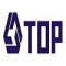 GUIYANG TOP EQUIPMENT CO LTD