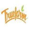Truefarm Foods India Private Limited