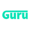 Guru Enterprises