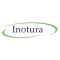 INOTURA