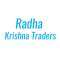 Radha Krishna Traders